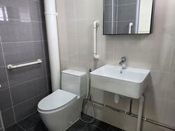 Blk 952 Jurong West Street 91 (Jurong West), HDB 4 Rooms #629358811